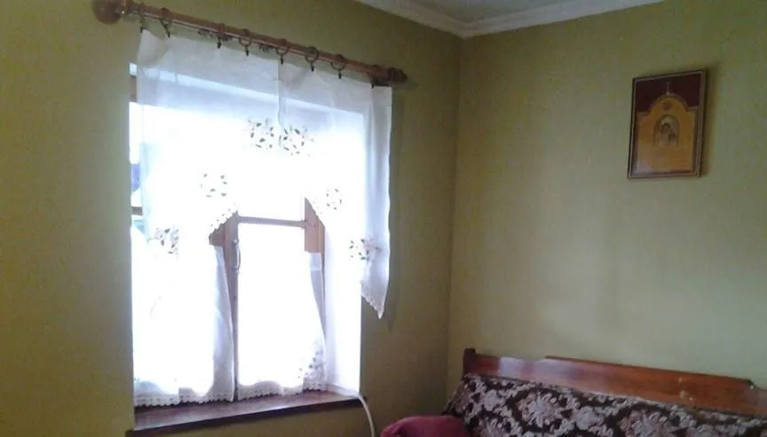 Marine's Guest House — Photo 22