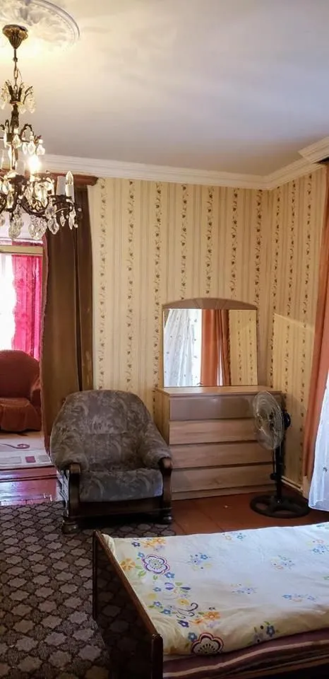 Salome's apartment — Photo 12