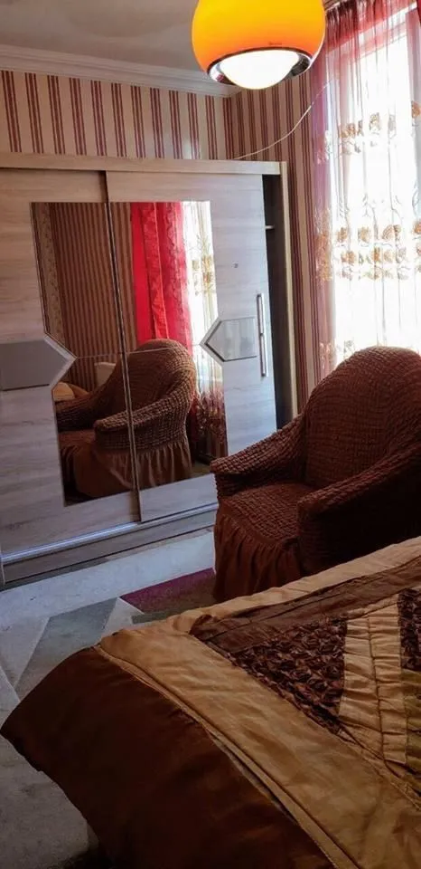 Salome's apartment — Photo 10