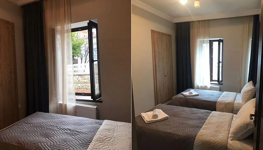 Room 4 U — Photo 16