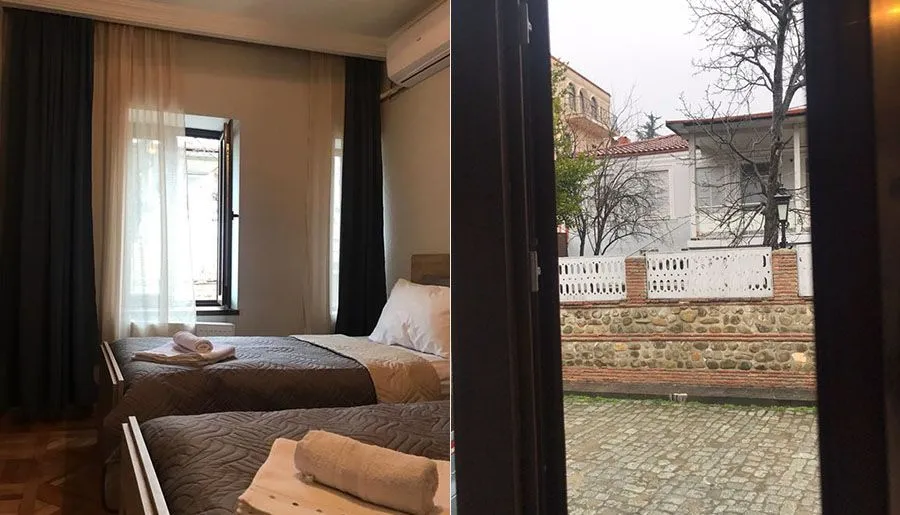 Room 4 U — Photo 17