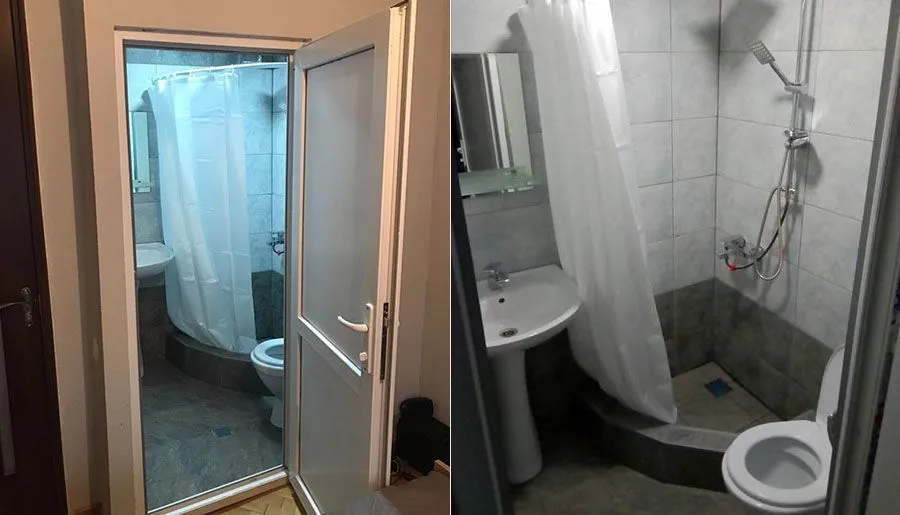 Room 4 U — Photo 19