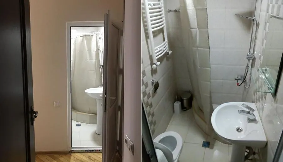 Room 4 U — Photo 14