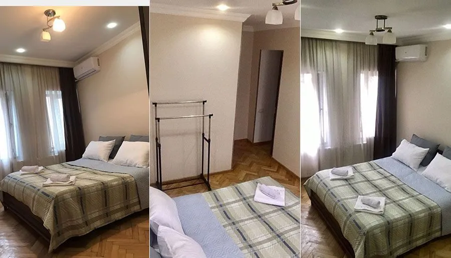 Room 4 U — Photo 15