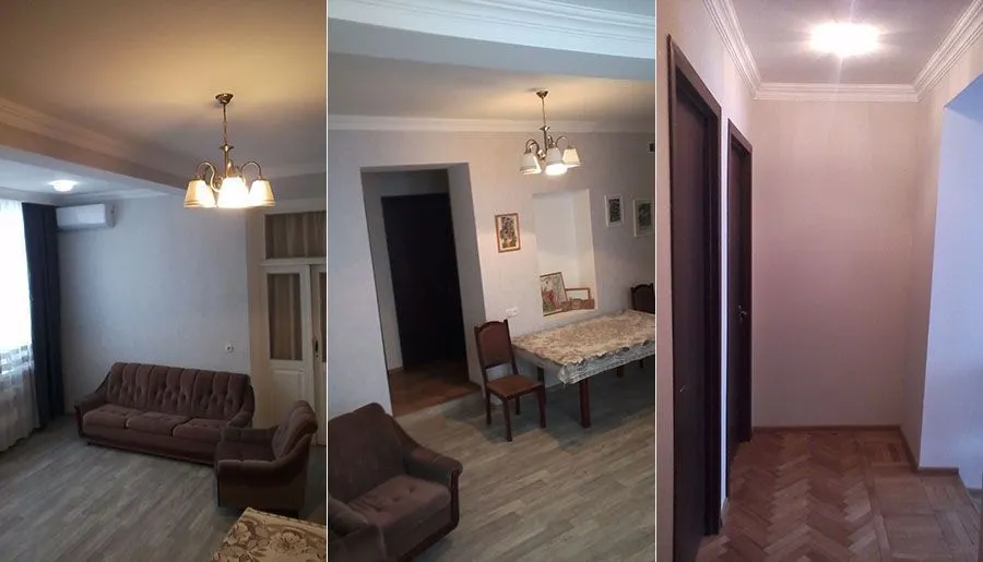 Room 4 U — Photo 8