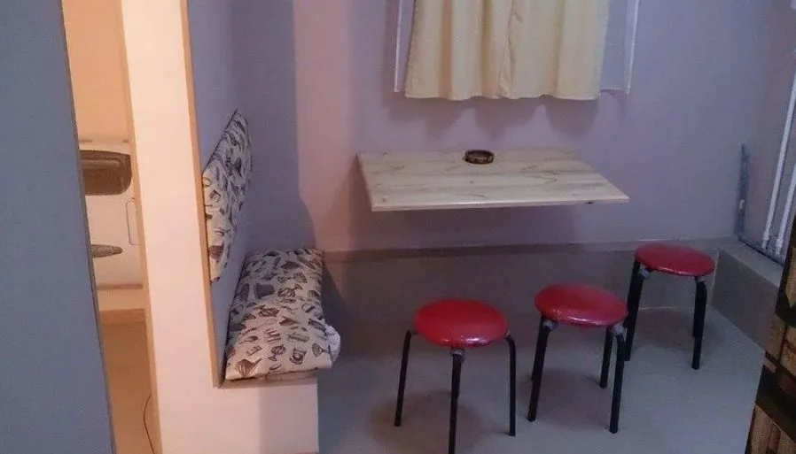 RedHome — Photo 6