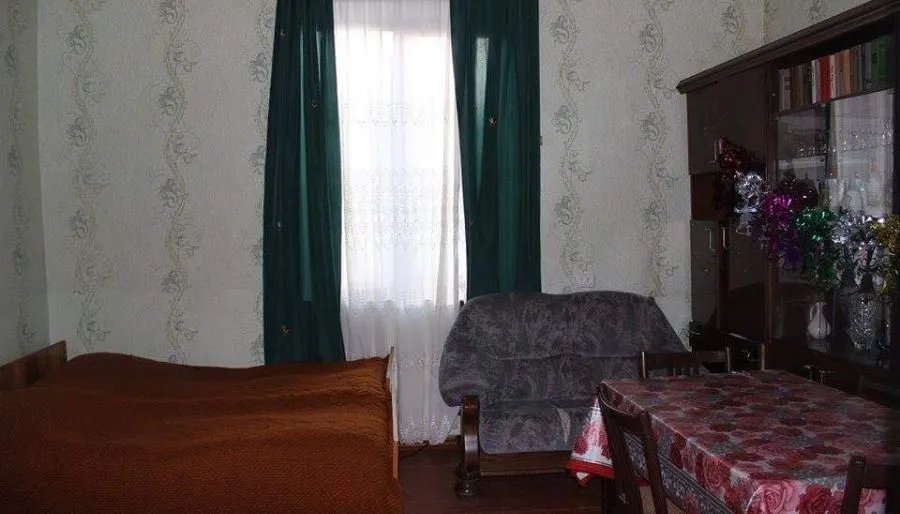 Salome's apartment 1 — Photo 12