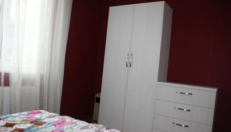 Nod's Home — Photo 13