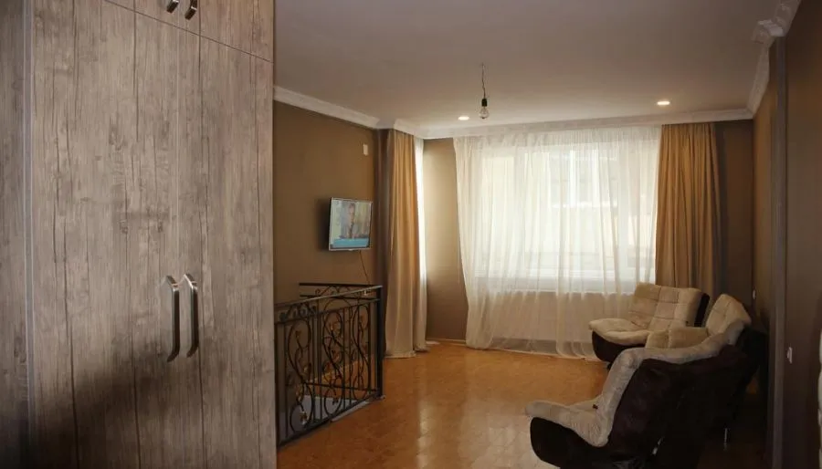 Nod's Home — Photo 8