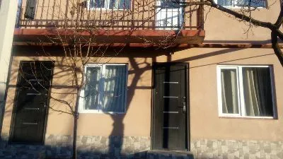 MARTINENKO — Photo 6