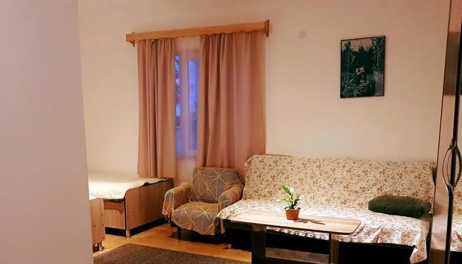 Villa — Photo 14