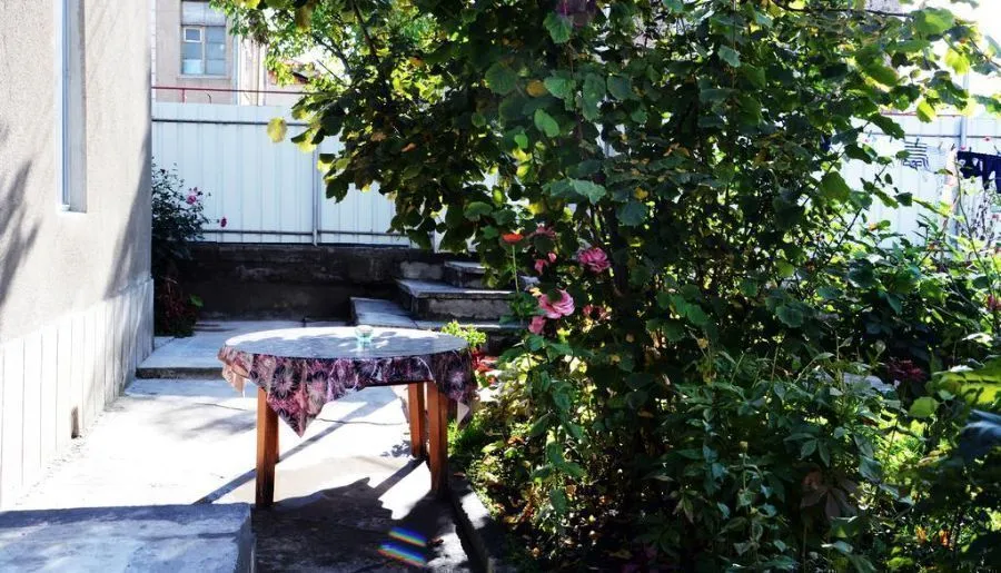 Guest House Akhaltsikhe — Photo 15