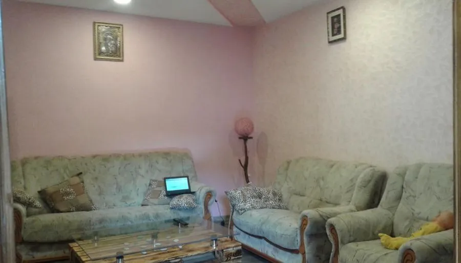 Nima — Photo 7