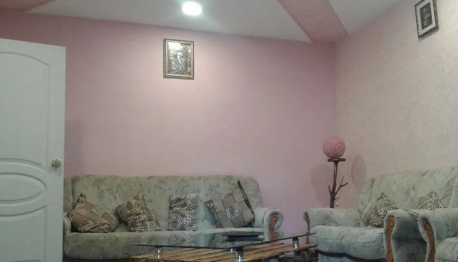 Nima — Photo 11