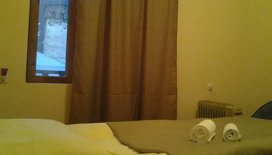 Svan House — Photo 21