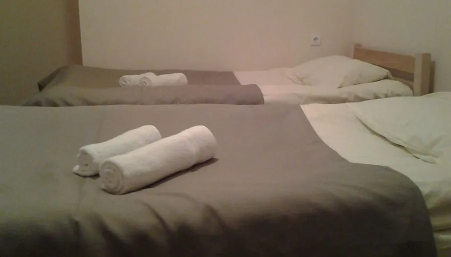 Svan House — Photo 19