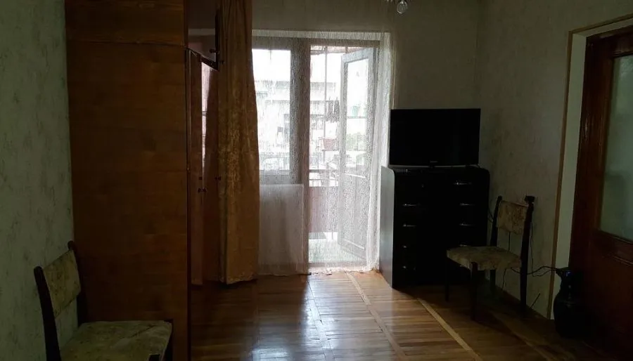Mary's apartment on Melashvili — Photo 15
