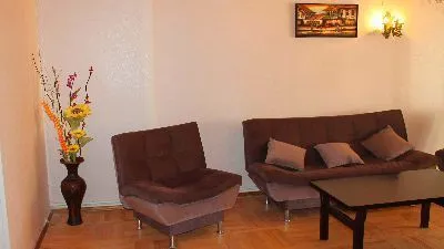 Vera House