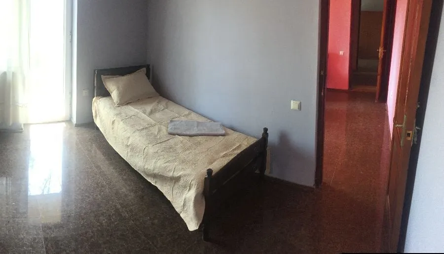 LASHTANI — Photo 36
