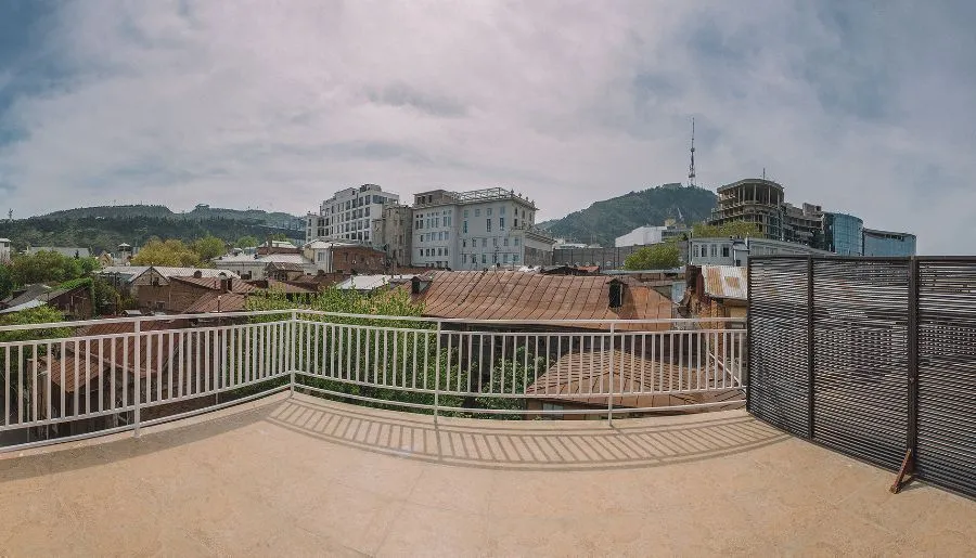 Imperial House — Photo 11