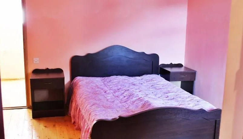 Guest House Goshtela — Photo 15