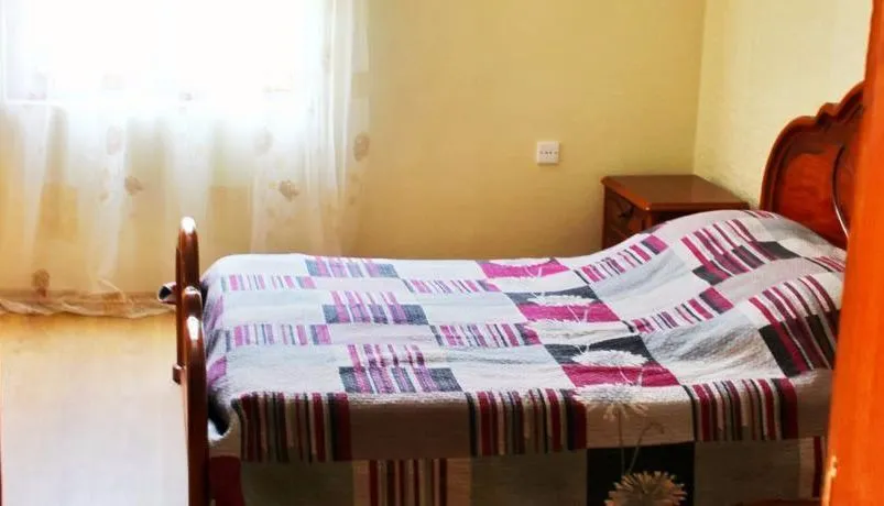 Guest House Goshtela — Photo 14