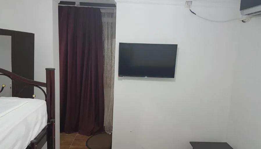 Hotel Pheria — Photo 15