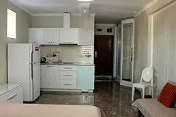 Orbi Sea Towers Apartment 19 — Photo 13