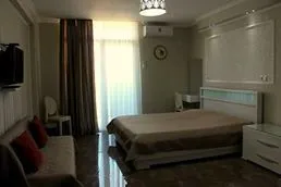 Orbi Sea Towers Apartment 19 — Photo 15